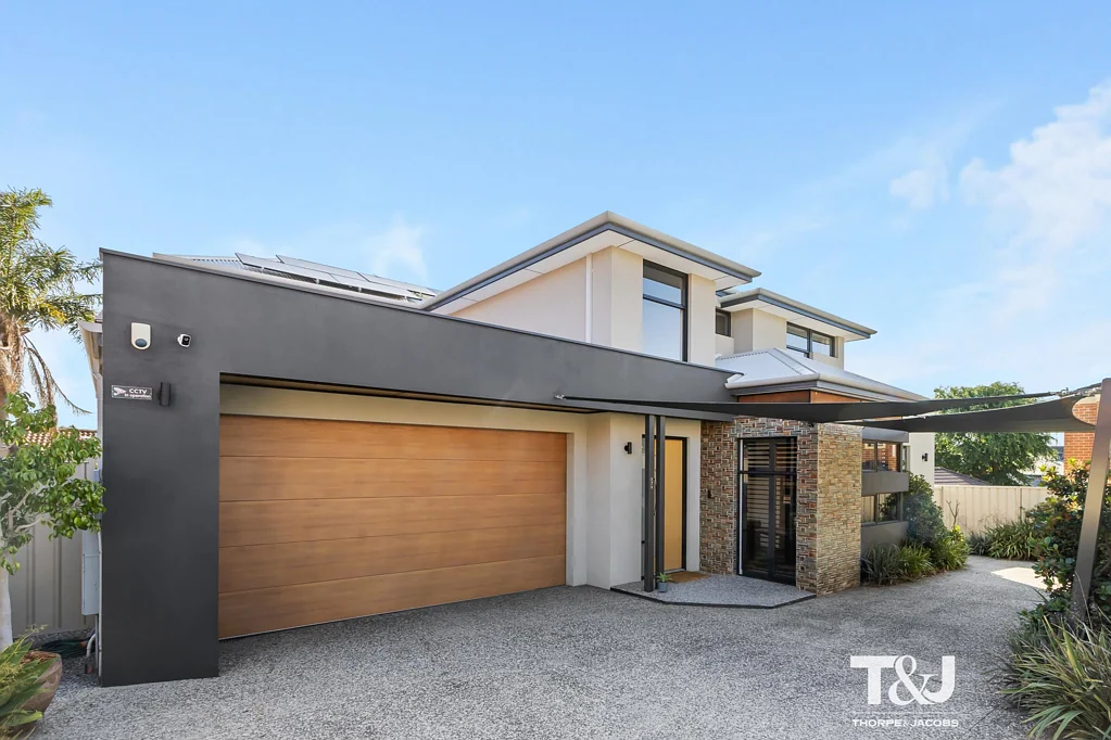 87A Kelvin Street, Maylands, WA 6051
