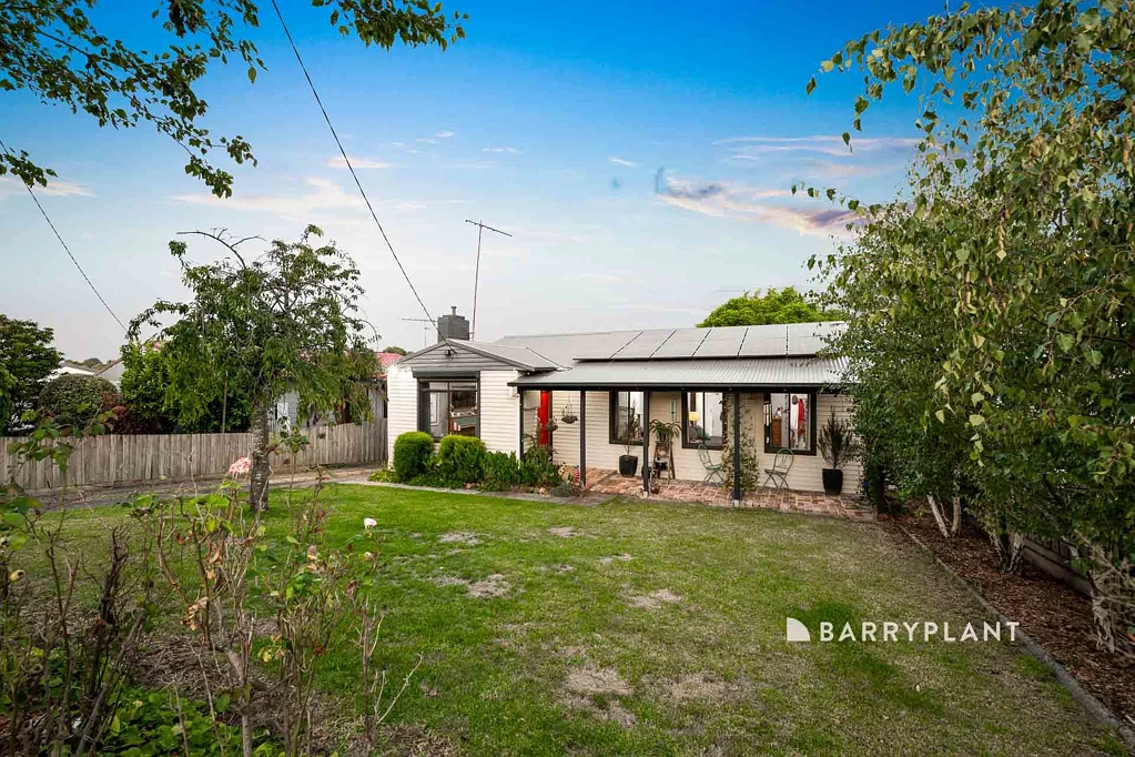 18 Colman Street, Warragul, VIC 3820