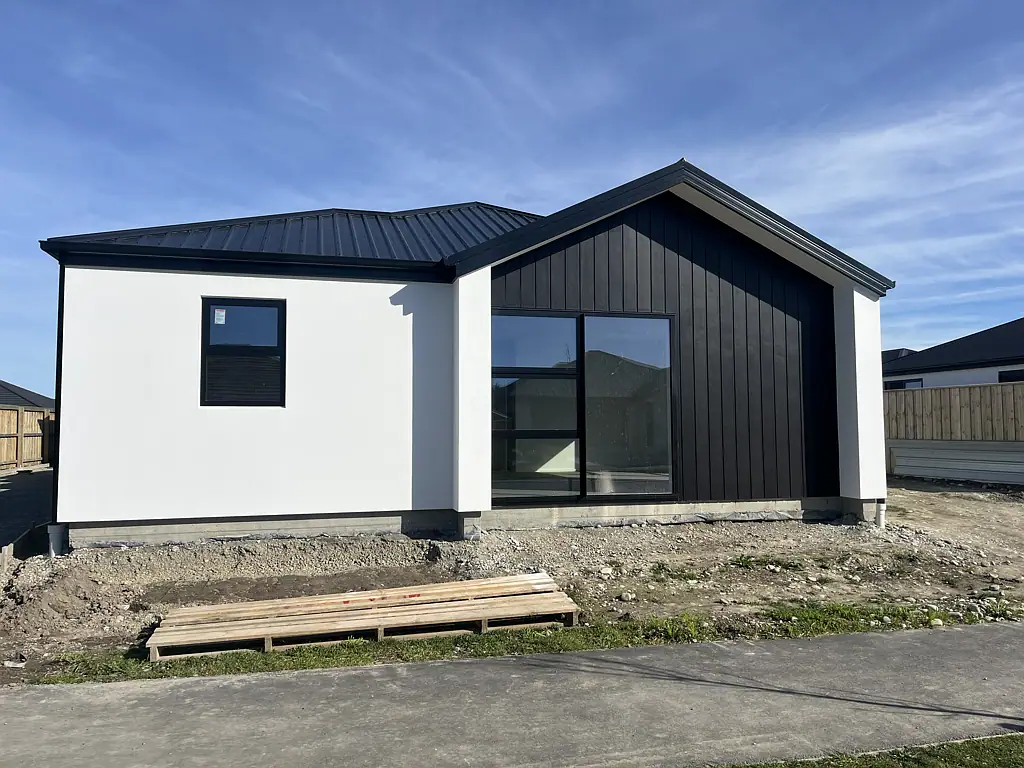 17B Radar Drive, Rolleston, Selwyn, Canterbury