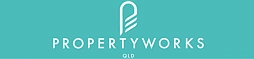 Propertyworks QLD