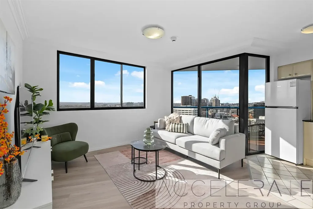 Prime Location, Unbeatable Views