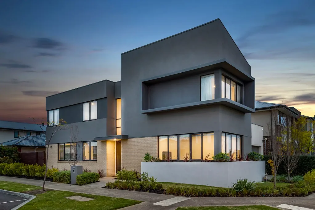 10 Canopy Crescent, Hillside, VIC 3037