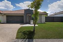 2/1 Atthow Street, North Lakes