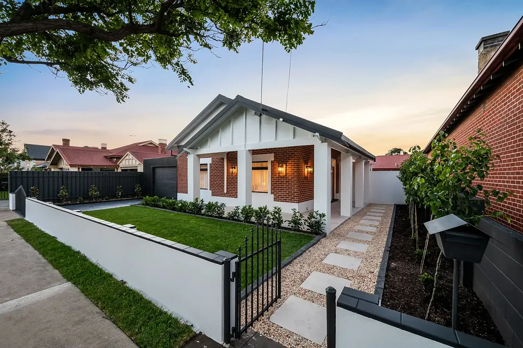 41 First Avenue, Cheltenham, SA 5014
