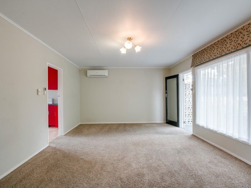 3/7 Ashridge Road, Napier South, Napier, 2 침실, 1 욕실