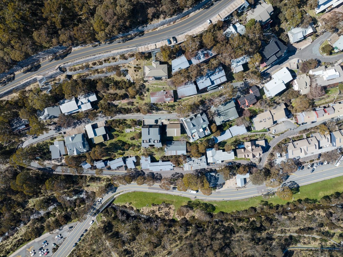 CELESIA APARTMENTS 10 BOBUCK LANE, THREDBO NSW 2625, 0房, 0浴, Section