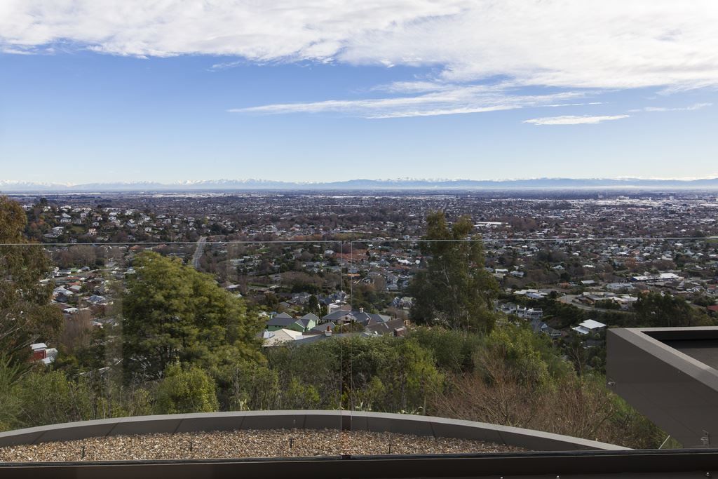 10 Runswick Lane, Huntsbury, Christchurch, 4 ਕਮਰੇ, 0 ਬਾਥਰੂਮ