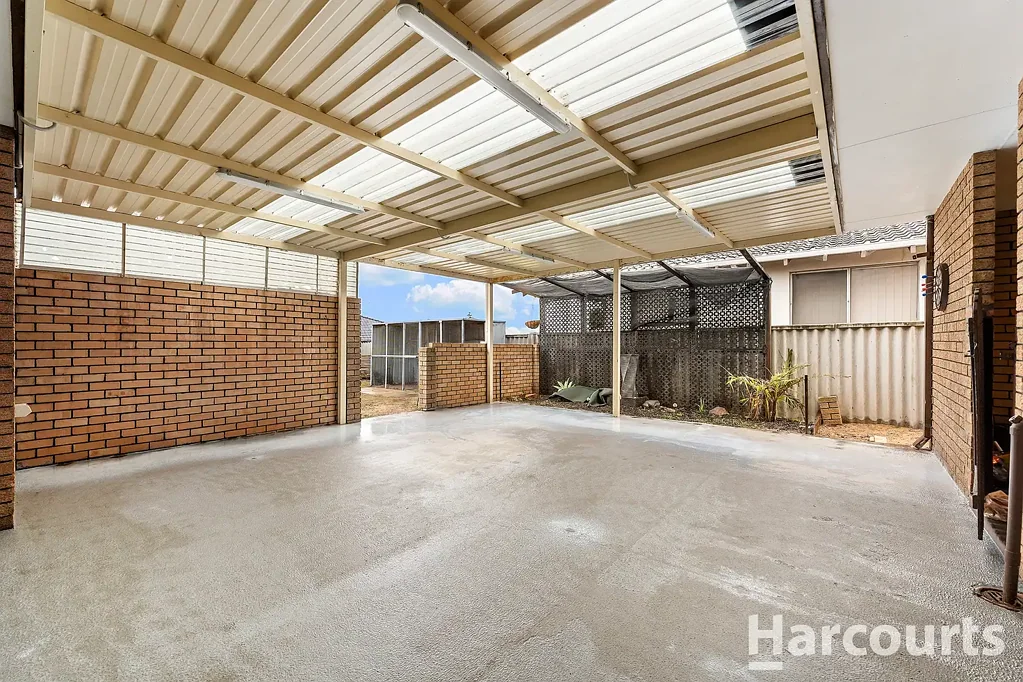 Great Patio & Ocean Views!
