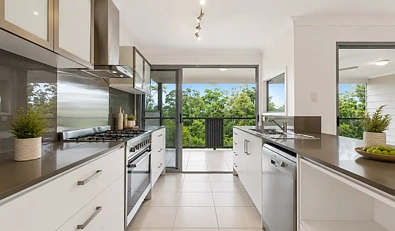 20 Donna Place, Buderim, QLD 4556, 4房, 2浴, House