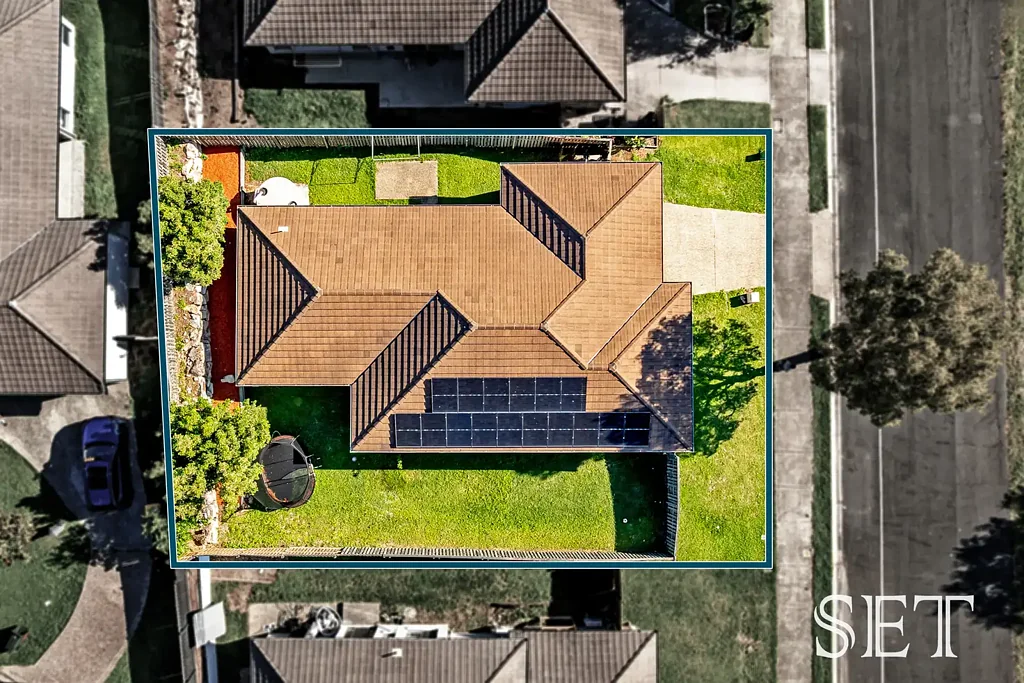 5 Verrankamp Road, Redbank Plains, QLD 4301