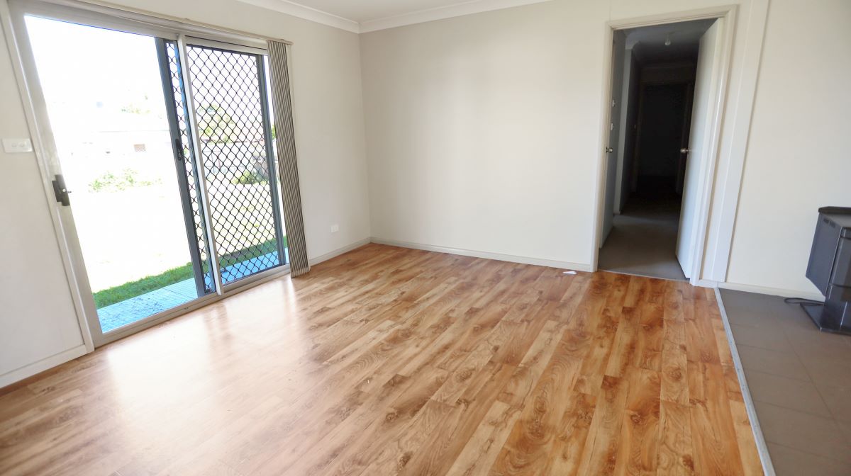 50 JOHNSON ST, FORBES NSW 2871, 0 રૂમ, 0 બાથરૂમ, House