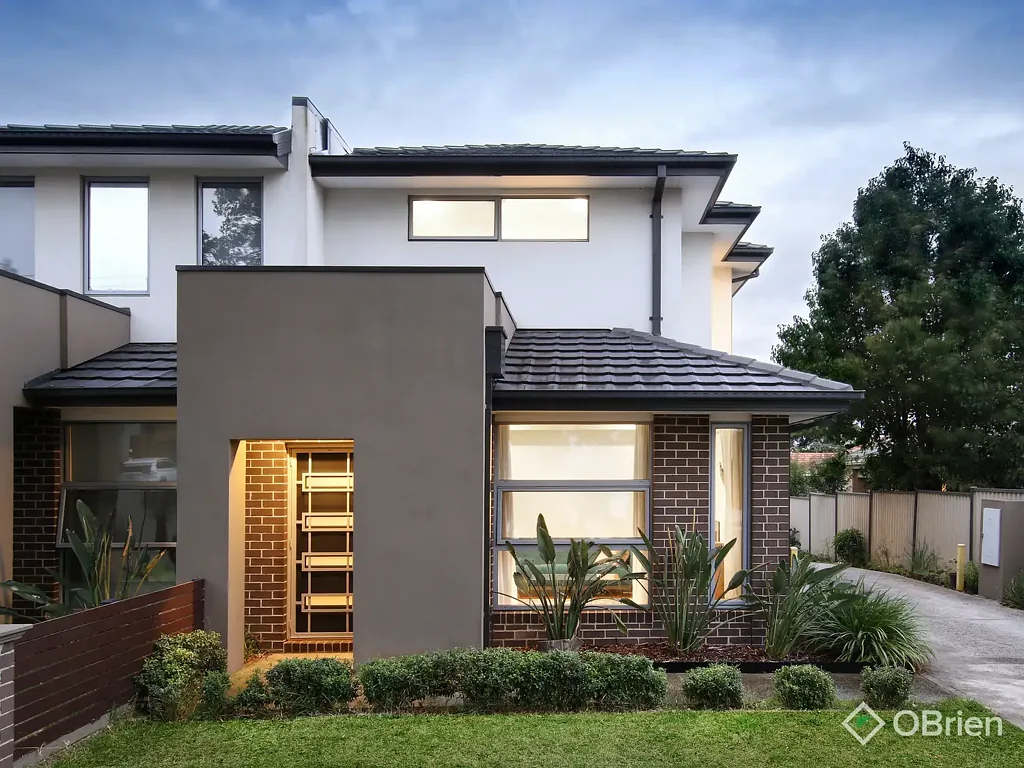 2/28 Lerina Street, Oakleigh East, VIC 3166