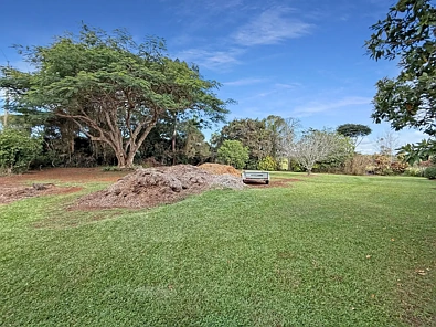 LOT 11 Peeramon Road, Peeramon, QLD 4885, 0 habitaciones, 0 baños, Section