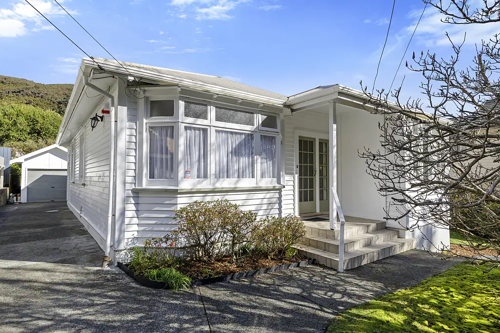 Fairfield 3침실 Family Home with Endless Potential in Fairfield