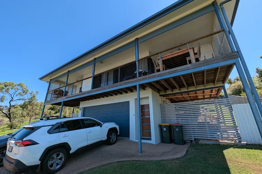 67 Shutehaven Circuit, Bushland Beach, QLD 4818