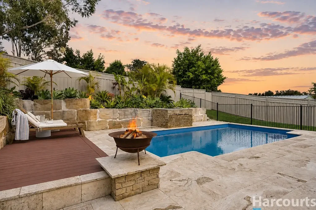 Bolwarra Heights 5Phòng ngủ An Exceptional Family Sanctuary