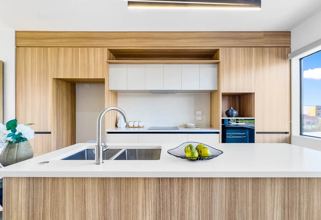 5/1B Egremont Street, Belmont, North Shore City, Auckland