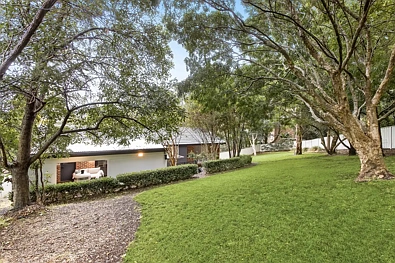 13 KIMMINS PL, FIGTREE NSW 2525, 0 રૂમ, 0 બાથરૂમ, House