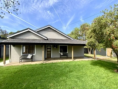 Forbes 3chambre Vendor keen to sell - Don't miss out!