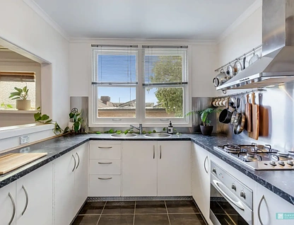 Unit 3/17 Albion St, Kennington, VIC 3550, 2 ਕਮਰੇ, 1 ਬਾਥਰੂਮ, House