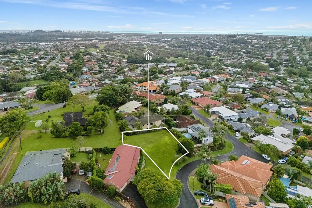 Banora Point Banora's Prime Parcel