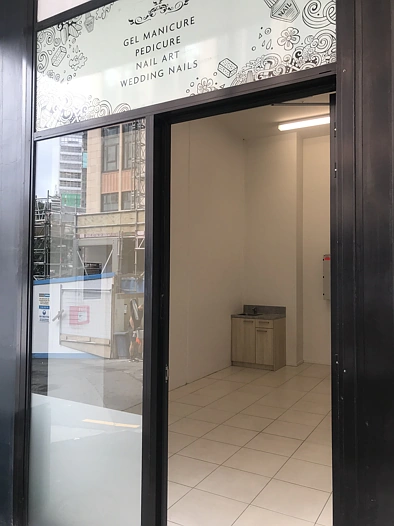 સરનામું રાખવામાં આવ્યું, Auckland Central, Auckland City, 0 રૂમ, 0 બાથરૂમ, Retail Property