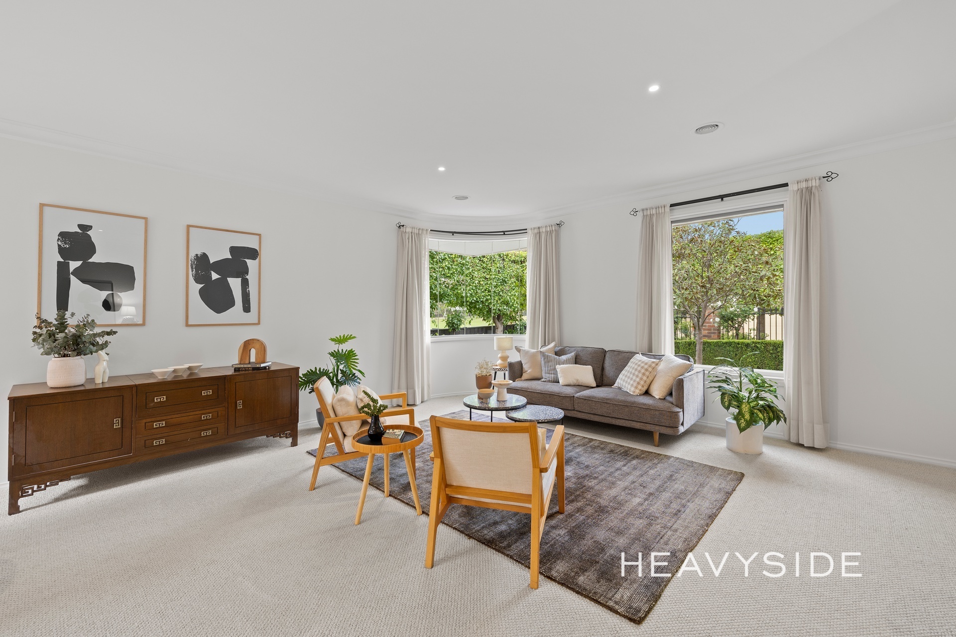 68 SEVERN ST, BALWYN NORTH VIC 3104, 0 chambres, 0 salles de bain, Unit