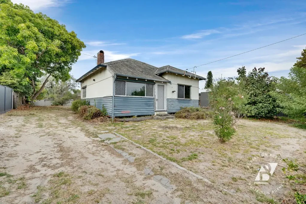 118 Bussell Highway, West Busselton, WA 6280