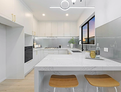 62B Priestley Drive, Bucklands Beach, Manukau City, Auckland, 5房, 2浴, 独立屋