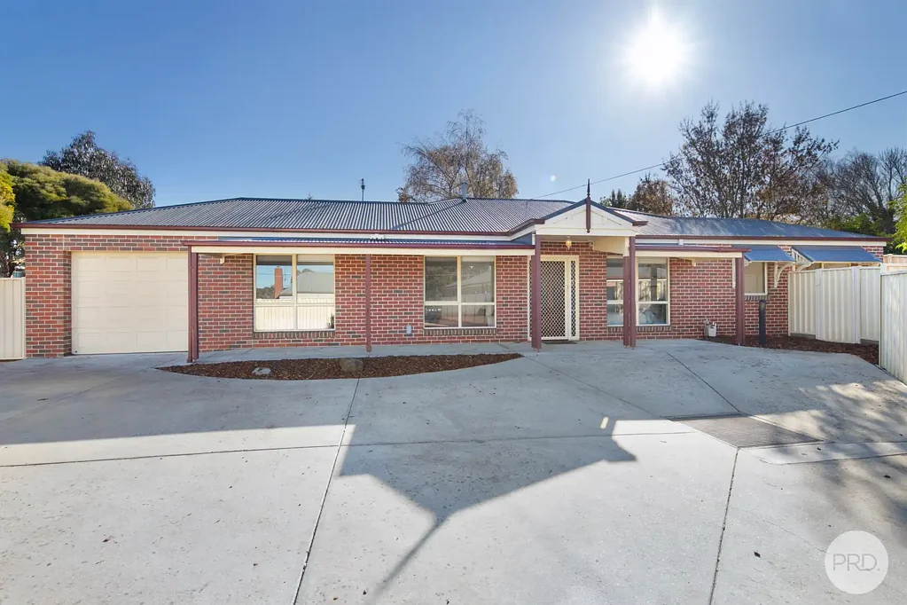 3/110 Yarrowee Parade, Redan, VIC 3350