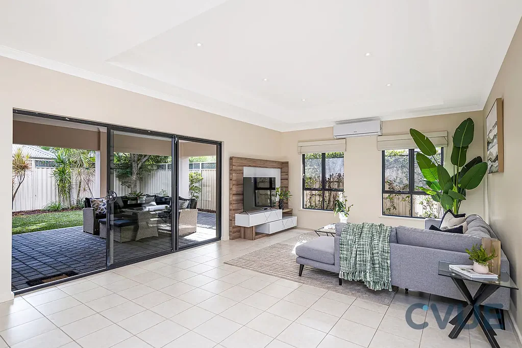35a Marlow Street, Wembley, WA 6014