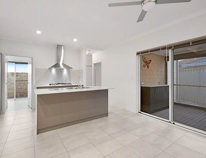 167 Carnarvon Street, East Victoria Park, South East Perth, 3 Kuwarto, 2 Banyo, House