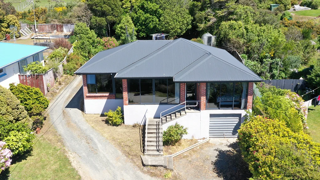 18 Pilcher Avenue, Bluff, Invercargill, Southland