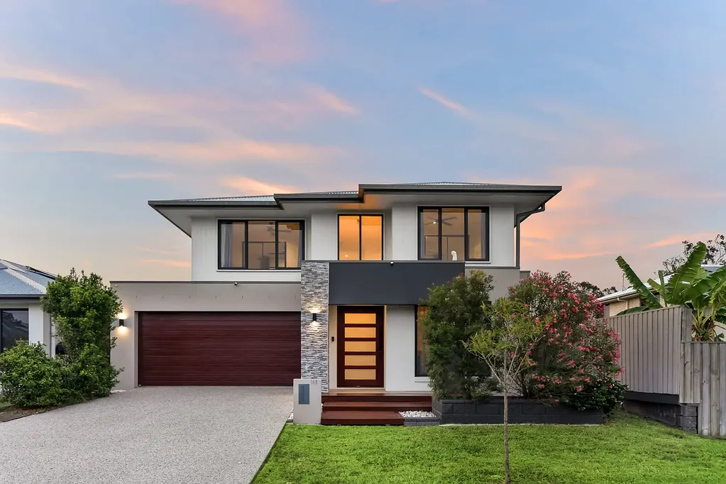 148 Botanical Circuit, Pallara, QLD 4110