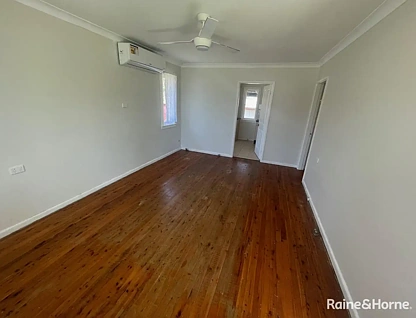 11 Torres Crescent, Whalan, NSW 2770, 3 ਕਮਰੇ, 1 ਬਾਥਰੂਮ, House