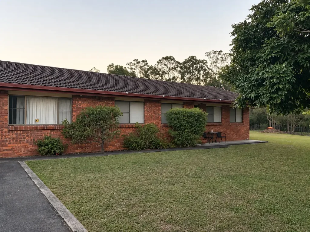 3 Bomby Court, Strathpine, QLD 4500, 4 Bedrooms, 1 Bathrooms, House