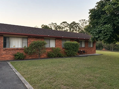 3 Bomby Court, Strathpine, QLD 4500, 4 Bedrooms, 1 Bathrooms, House
