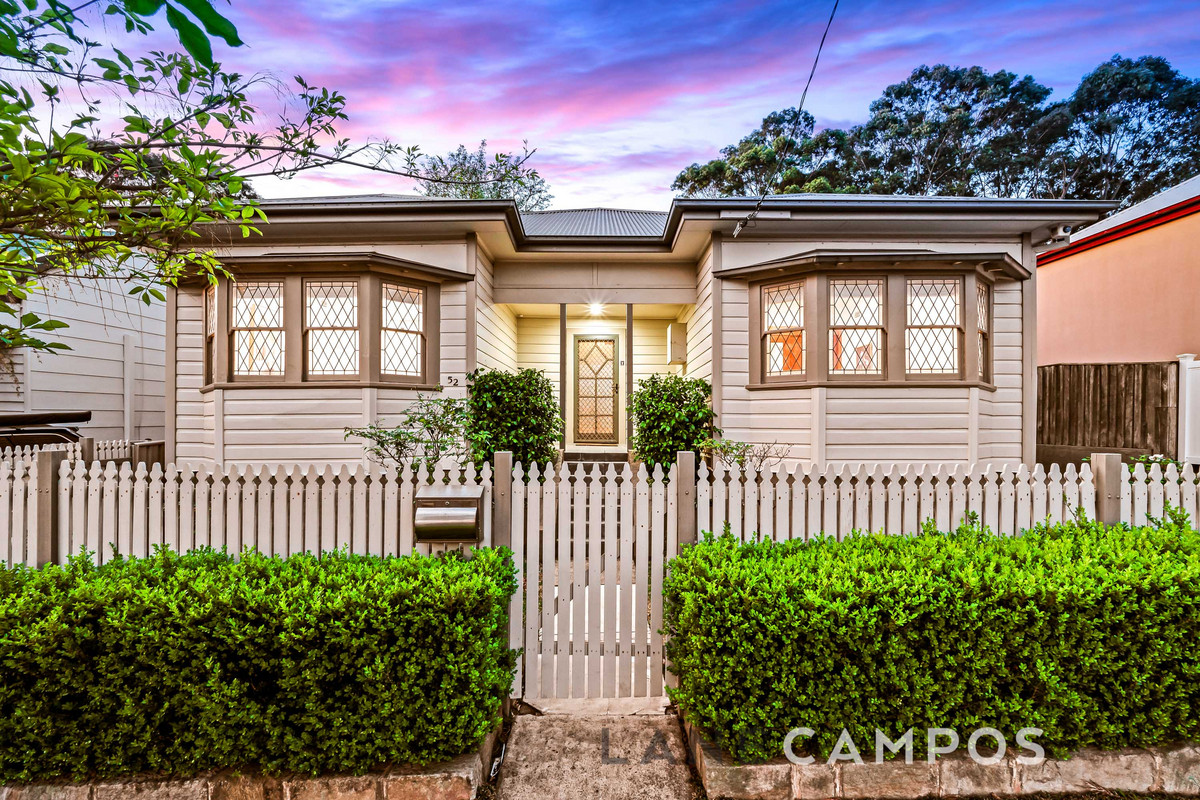 52 DICKSON ST, LAMBTON NSW 2299, 0 rūma, 0 rūma horoi, House