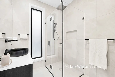 Address Withheld, Austral, NSW 2179, 4 Bedrooms, 2 Bathrooms, House