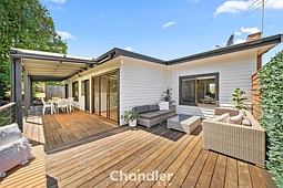11 Deviation Road, Belgrave South