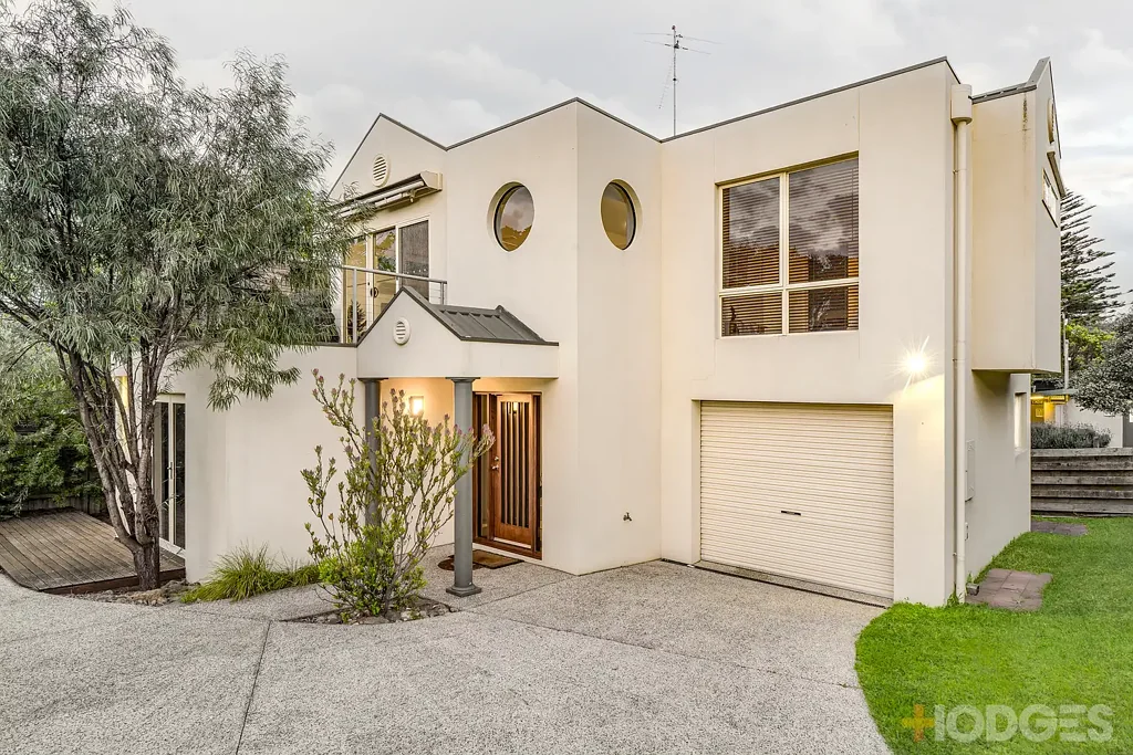 2/15 Baker Street, Ocean Grove, VIC 3226