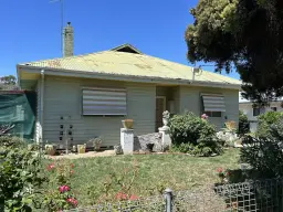 37 Campbell Street, Numurkah