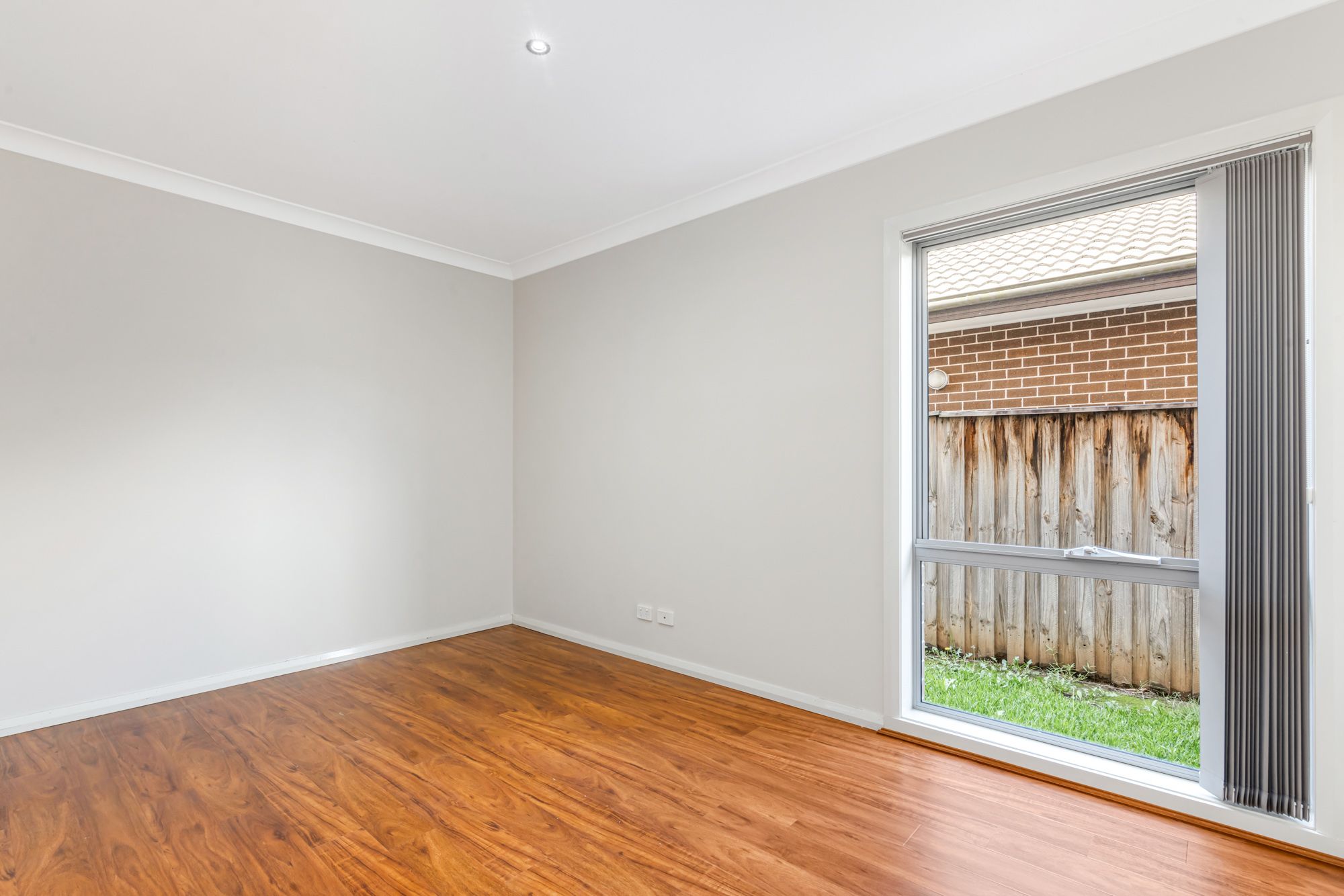 52 COLENSO CCT, EDMONDSON PARK NSW 2174, 0 Schlafzimmer, 0 Badezimmer, House