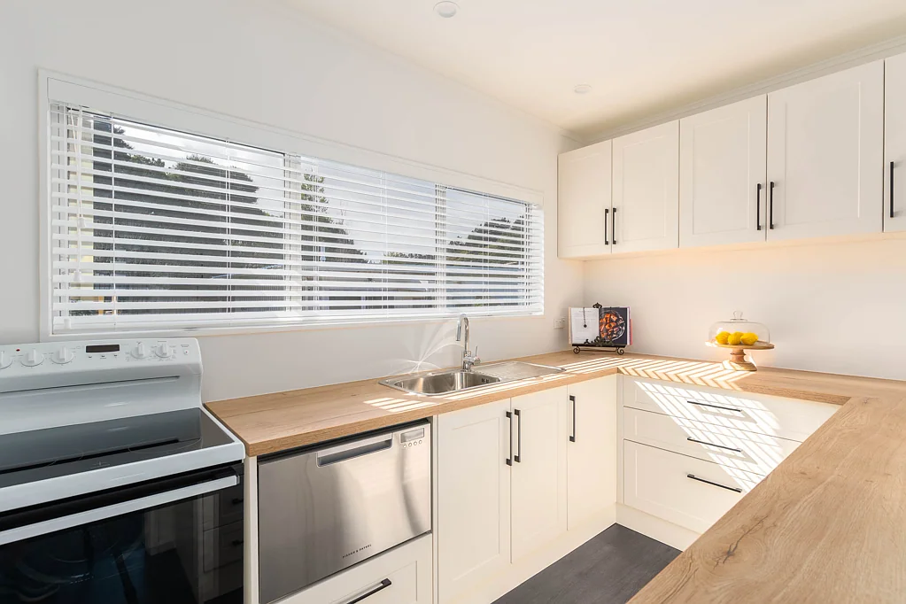 73B Airlie Road, Plimmerton, Porirua, Wellington