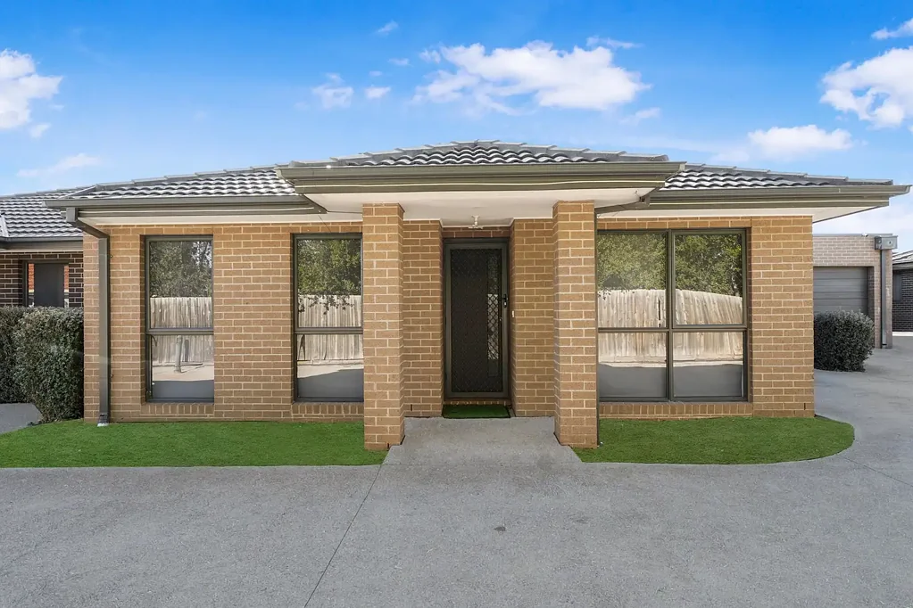 Hoppers Crossing 3Kwarto Spacious & Inviting 3-Bedroom Home in the Heart of Hoppers Crossing!