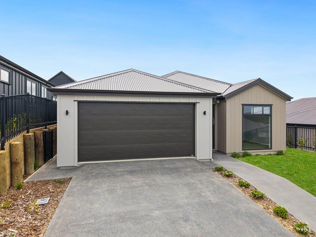 Warkworth 3 Bedroom Modern Living Meets Lifestyle Convenience