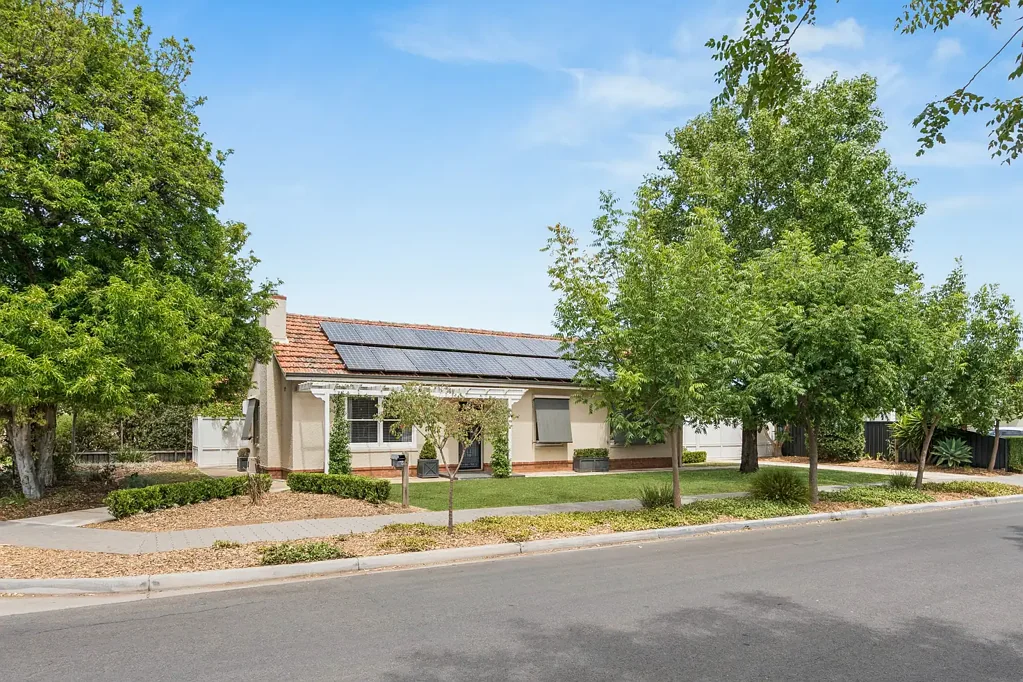 30 Gladys Street, Clarence Gardens, SA 5039