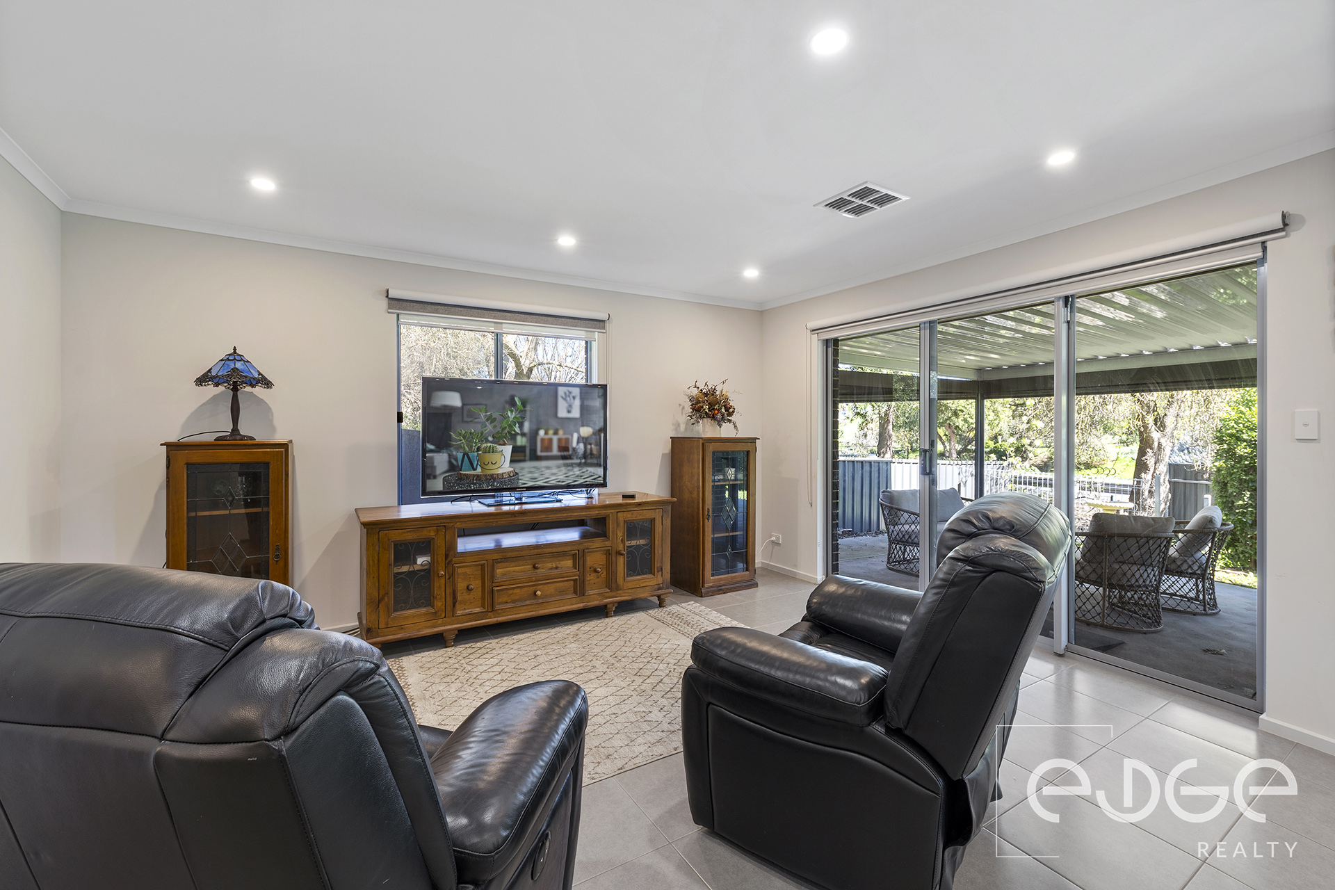 UNIT 1 26 MOCULTA RD, ANGASTON SA 5353, 0房, 0浴, House