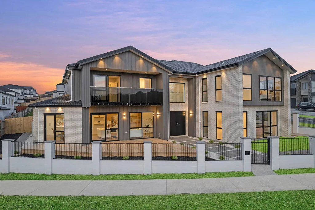 Flat Bush 8Kwarto THE BEST MASTER PIECE!