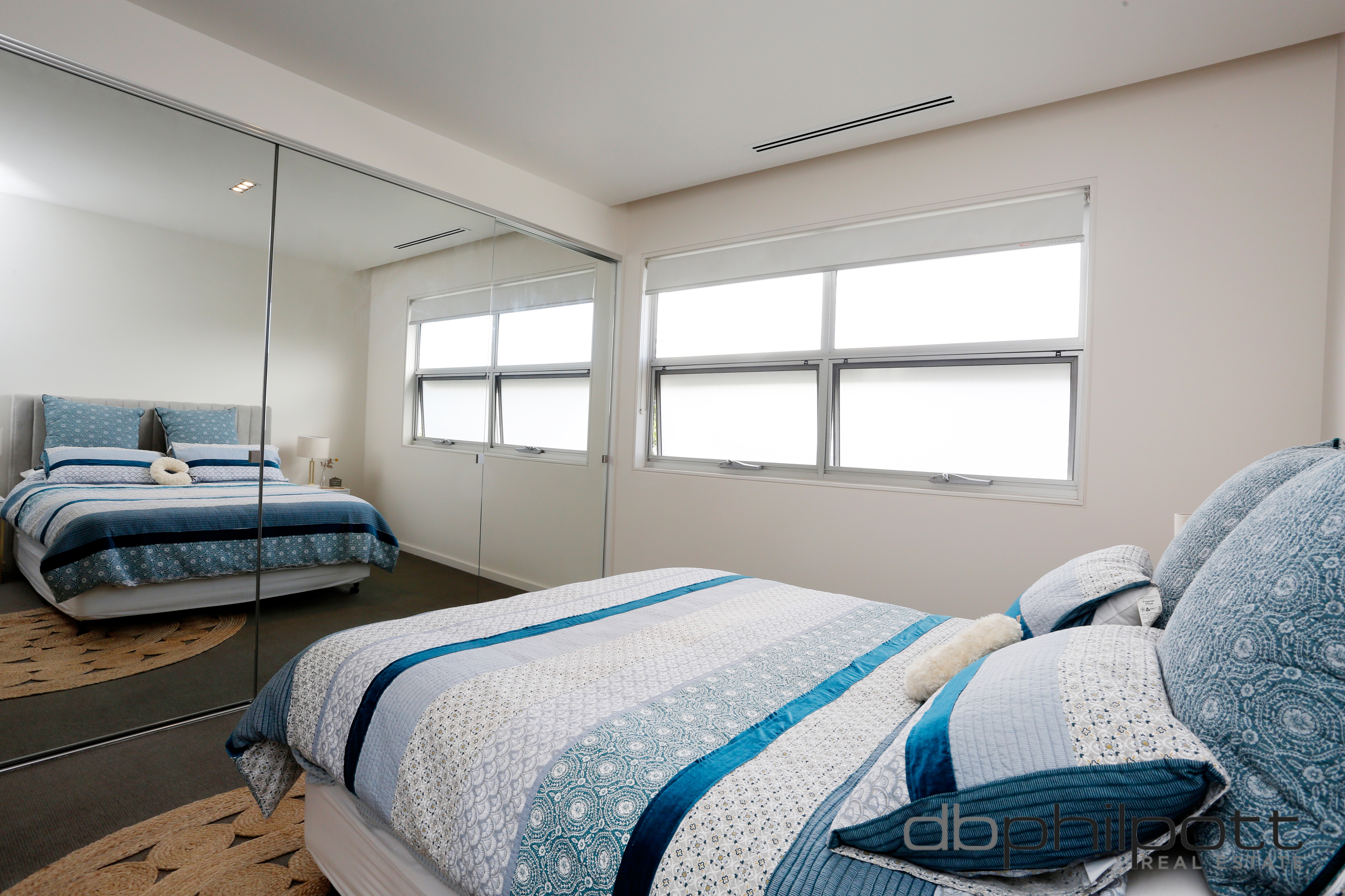 UNIT 3 54 CHAPEL ST, NORWOOD SA 5067, 0 phòng ngủ, 0 phòng tắm, Townhouse